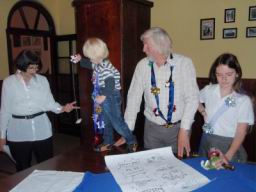 Resize of PC310255.JPG